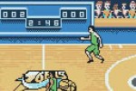 NBA Hoopz (Game Boy Color)