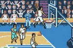 NBA Hoopz (Game Boy Color)