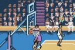 NBA Hoopz (Game Boy Color)