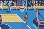 NBA Hoopz (Game Boy Color)