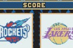 NBA Hoopz (Game Boy Color)