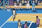 NBA Hoopz (Game Boy Color)