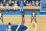 NBA Hoopz (Game Boy Color)