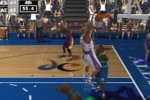 NBA ShootOut 2001 (PlayStation 2)