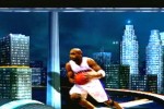 NBA ShootOut 2001 (PlayStation 2)