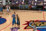 NBA ShootOut 2001 (PlayStation 2)