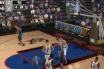 NBA ShootOut 2001 (PlayStation 2)