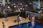 NBA ShootOut 2001 (PlayStation 2)