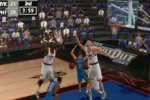 NBA ShootOut 2001 (PlayStation 2)