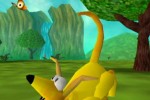 KAO the Kangaroo (Dreamcast)