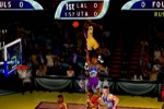 NBA Hoopz (Dreamcast)