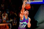 NBA Hoopz (Dreamcast)