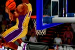 NBA Hoopz (Dreamcast)