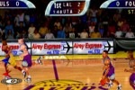 NBA Hoopz (Dreamcast)