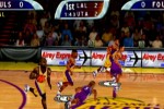 NBA Hoopz (Dreamcast)