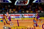 NBA Hoopz (Dreamcast)