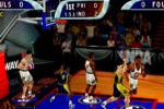 NBA Hoopz (Dreamcast)