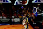 NBA Hoopz (Dreamcast)