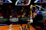 NBA Hoopz (Dreamcast)