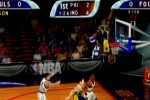 NBA Hoopz (Dreamcast)