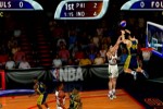 NBA Hoopz (Dreamcast)