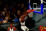 NBA Hoopz (Dreamcast)