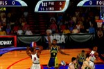 NBA Hoopz (Dreamcast)