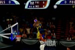 NBA Hoopz (Dreamcast)