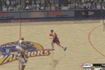 ESPN NBA 2Night (PlayStation 2)