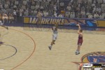 ESPN NBA 2Night (PlayStation 2)