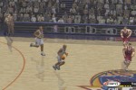 ESPN NBA 2Night (PlayStation 2)