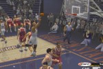 ESPN NBA 2Night (PlayStation 2)