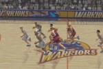 ESPN NBA 2Night (PlayStation 2)