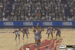 ESPN NBA 2Night (PlayStation 2)