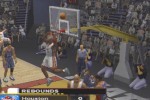 ESPN NBA 2Night (PlayStation 2)