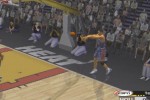 ESPN NBA 2Night (PlayStation 2)