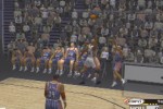 ESPN NBA 2Night (PlayStation 2)