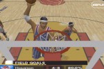 ESPN NBA 2Night (PlayStation 2)