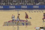 ESPN NBA 2Night (PlayStation 2)