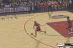 ESPN NBA 2Night (PlayStation 2)