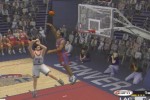 ESPN NBA 2Night (PlayStation 2)