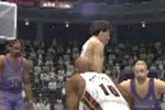 ESPN NBA 2Night (PlayStation 2)