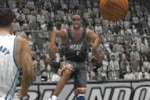 ESPN NBA 2Night (PlayStation 2)