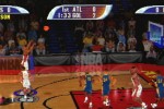 NBA Hoopz (PlayStation)