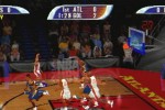 NBA Hoopz (PlayStation)