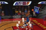 NBA Hoopz (PlayStation)