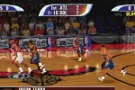 NBA Hoopz (PlayStation)