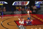 NBA Hoopz (PlayStation)