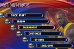 NBA Hoopz (PlayStation)