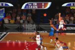 NBA Hoopz (PlayStation)